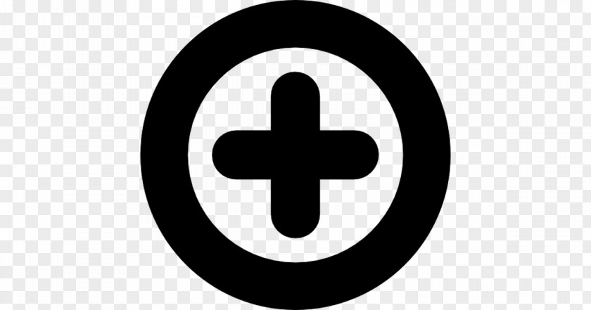 Symbol Copyleft PNG