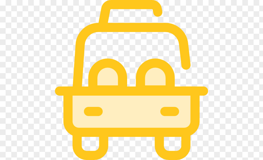 Taxi Vector Car Clip Art PNG