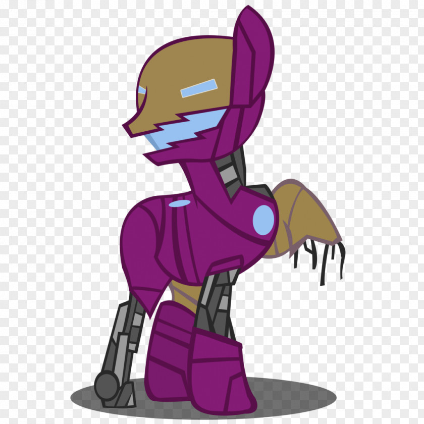 Ultron Pony Vision Captain America Wanda Maximoff PNG