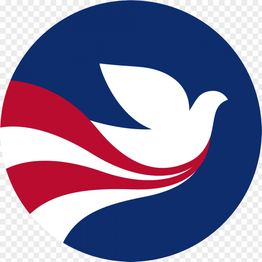 United States Peace Corps Paraguay Volunteering PEACE CORPS NEPAL PNG