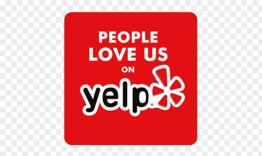 United States Yelp Dollar Company Love PNG