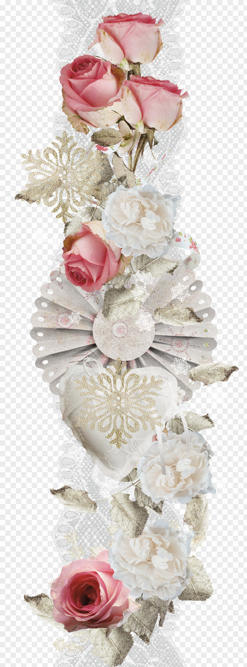 Wedding Floral Design Cut Flowers Flower Bouquet Floristry PNG