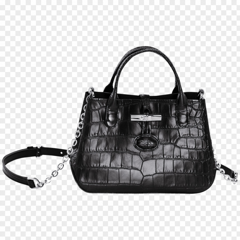 Women Bag Longchamp Handbag Leather Global Home Services SARL PNG
