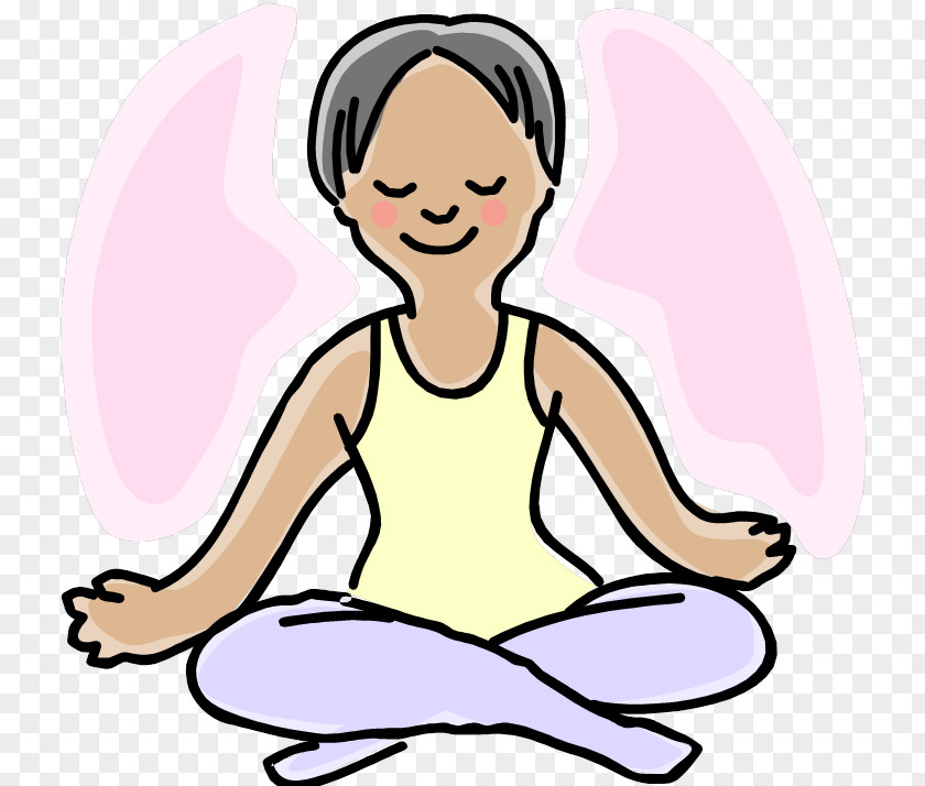 Yoga Lighthouse Center Relaxation Technique Breathing Severe Anxiety Clip Art PNG