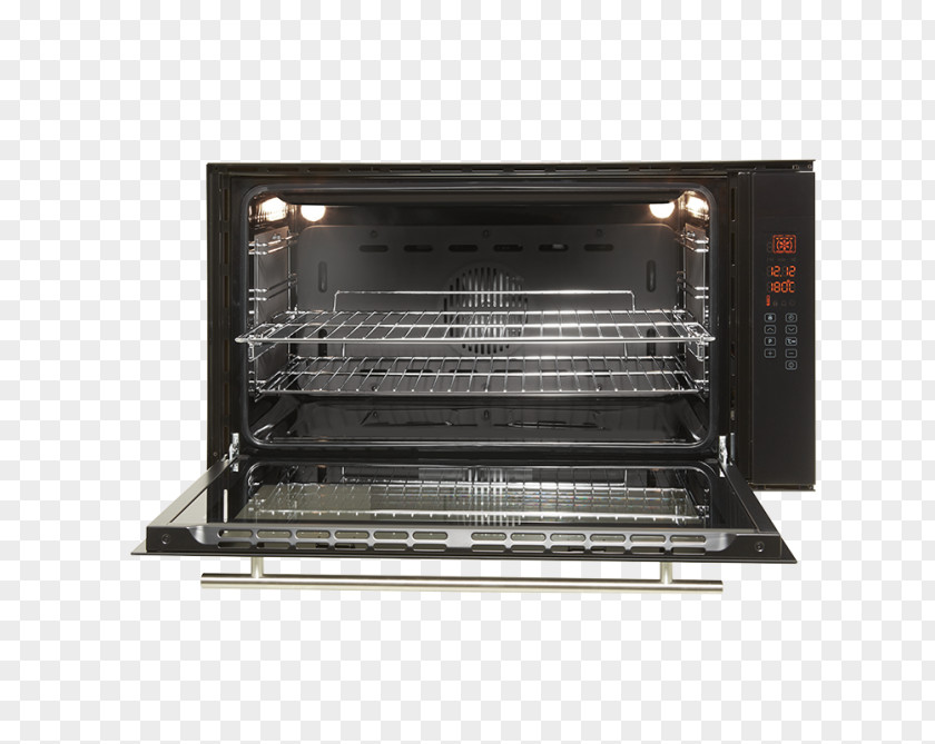 You May Also Like Toaster Oven PNG