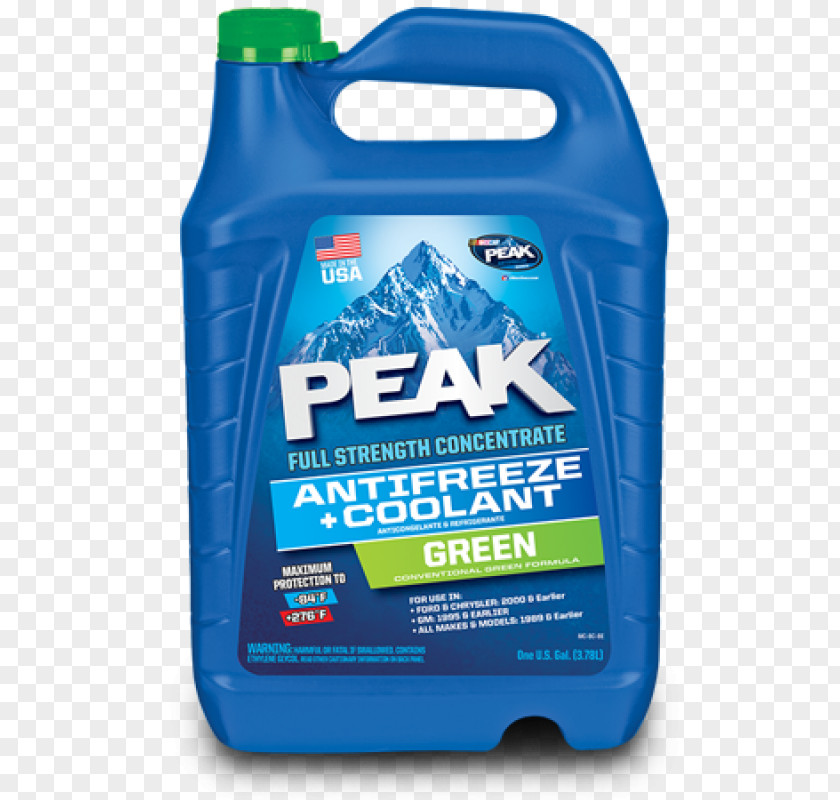 AntiFreeze Motor Oil Household Cleaning Supply El PNG