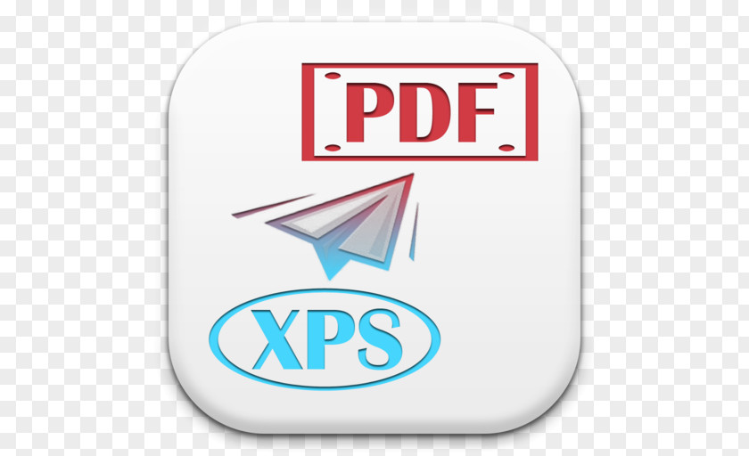 Apple App Store Open XML Paper Specification PDF Computer Software PNG