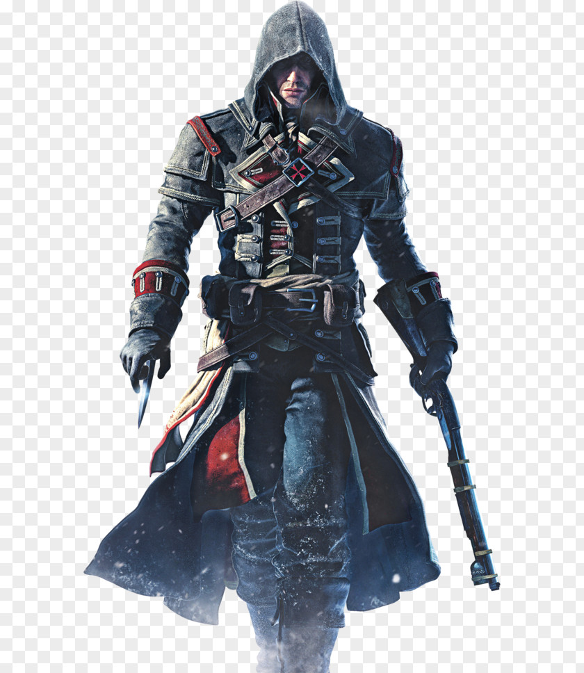 Assassins Creed Unity Assassin's Rogue IV: Black Flag Creed: Origins PNG