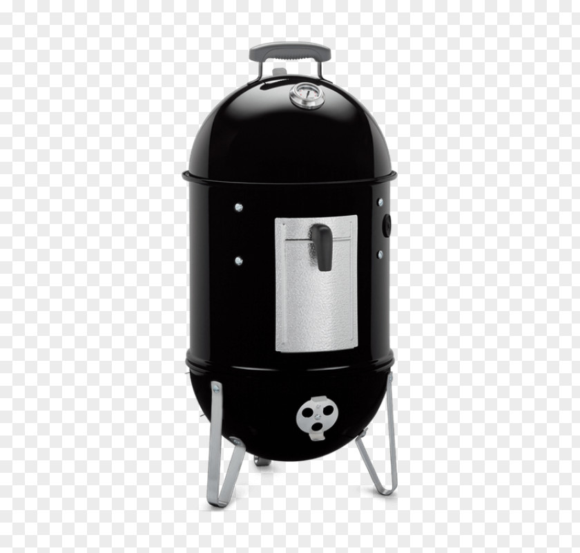 Barbecue Barbecue-Smoker Weber-Stephen Products Smoking Charcoal PNG