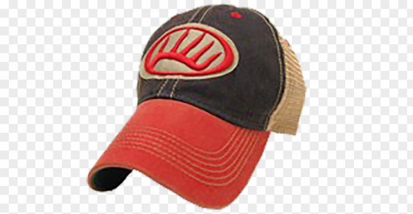 Baseball Cap PNG