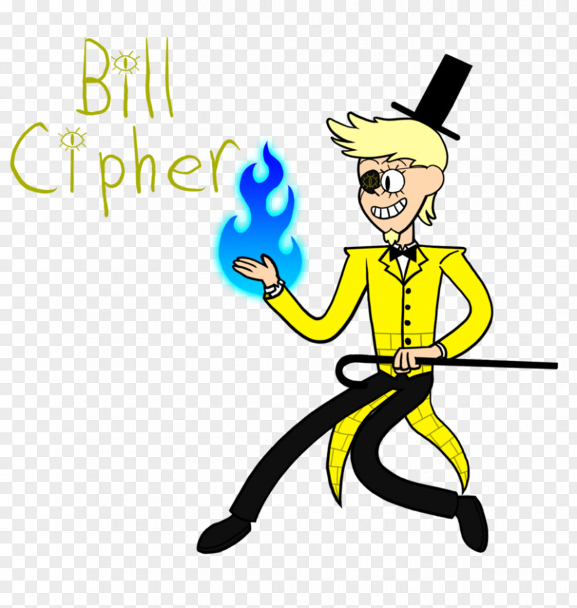 Birdbath Bill Cipher Dipper Pines Clip Art PNG