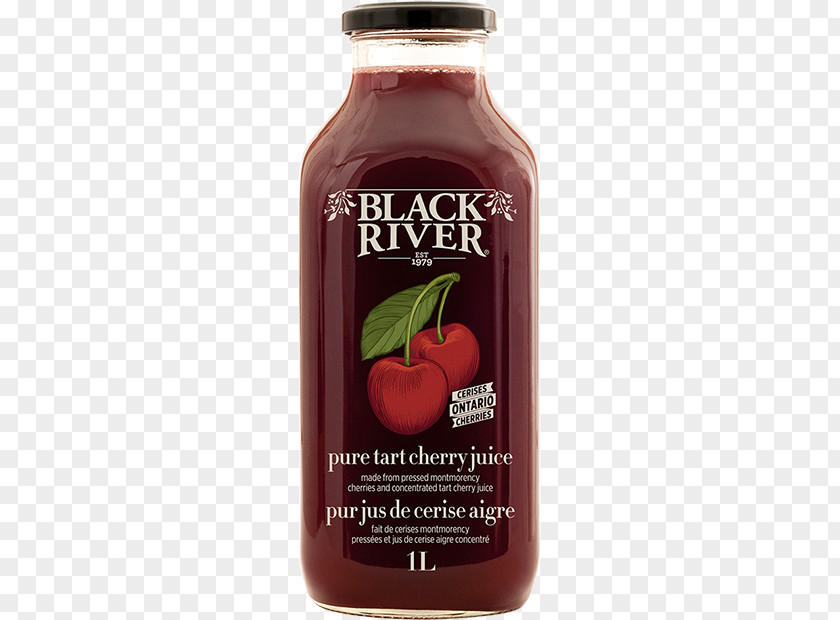 Cherry Juice Pomegranate Tart Cranberry Strawberry PNG