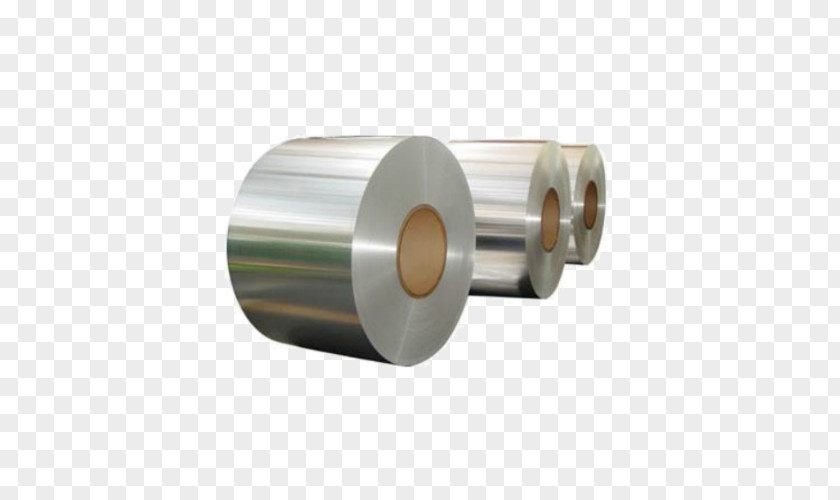 Corrugated Galvanised Iron Rolling Aluminium Foil Steel Metal PNG