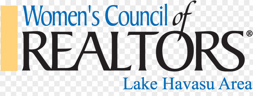 Council RealSource Association Of REALTORS® Estate Agent Real National Realtors Realtor.com PNG