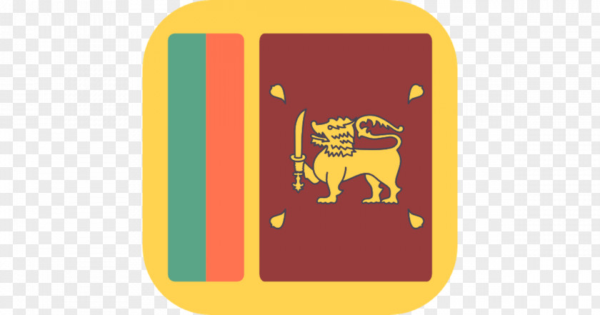 Design Sri Lanka Brand Logo PNG