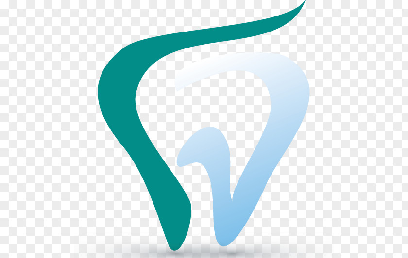 Eti Logo Stephen P Smythe Dental Care Dentistry DİŞ HEKİMİ NEŞRİ SERDAR Tooth PNG