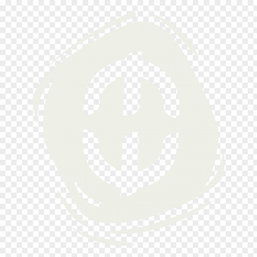 Excel Product Design Brand Logo Font PNG
