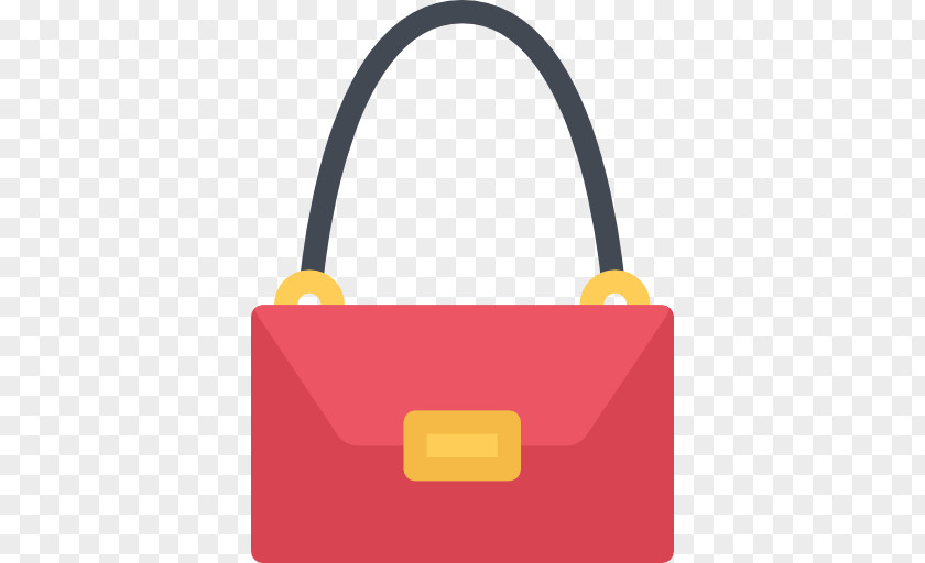 Fashion Bag Handbag Business House Bedürfnis PNG