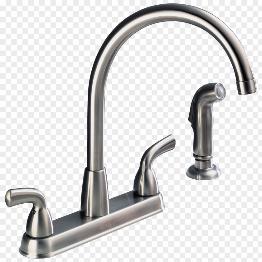 Faucet Tap Aerator Moen Sink Leak PNG