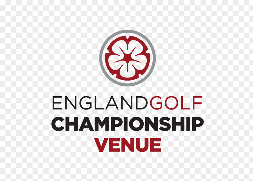 Golf Luffenham Heath Club Frilford Open Championship Course PNG