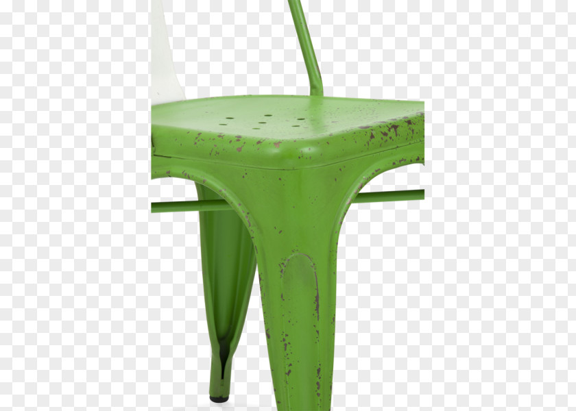 Green Armchair Table Chair Furniture Bench PNG