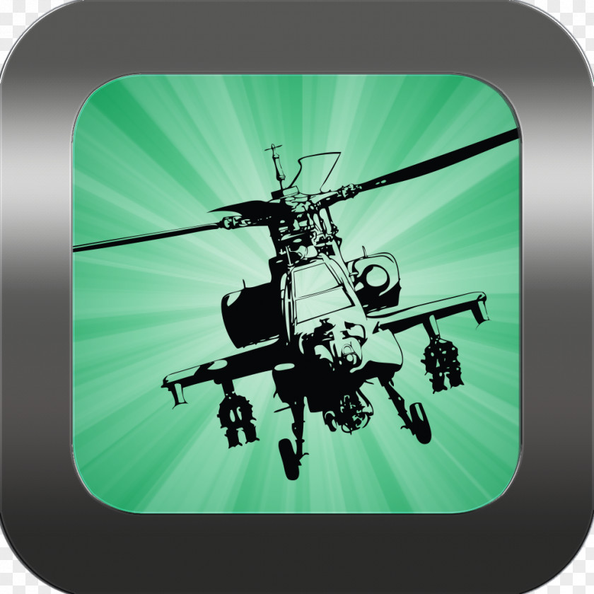 Helicopter War 3d Boeing AH-64 Apache Military Sikorsky UH-60 Black Hawk PNG