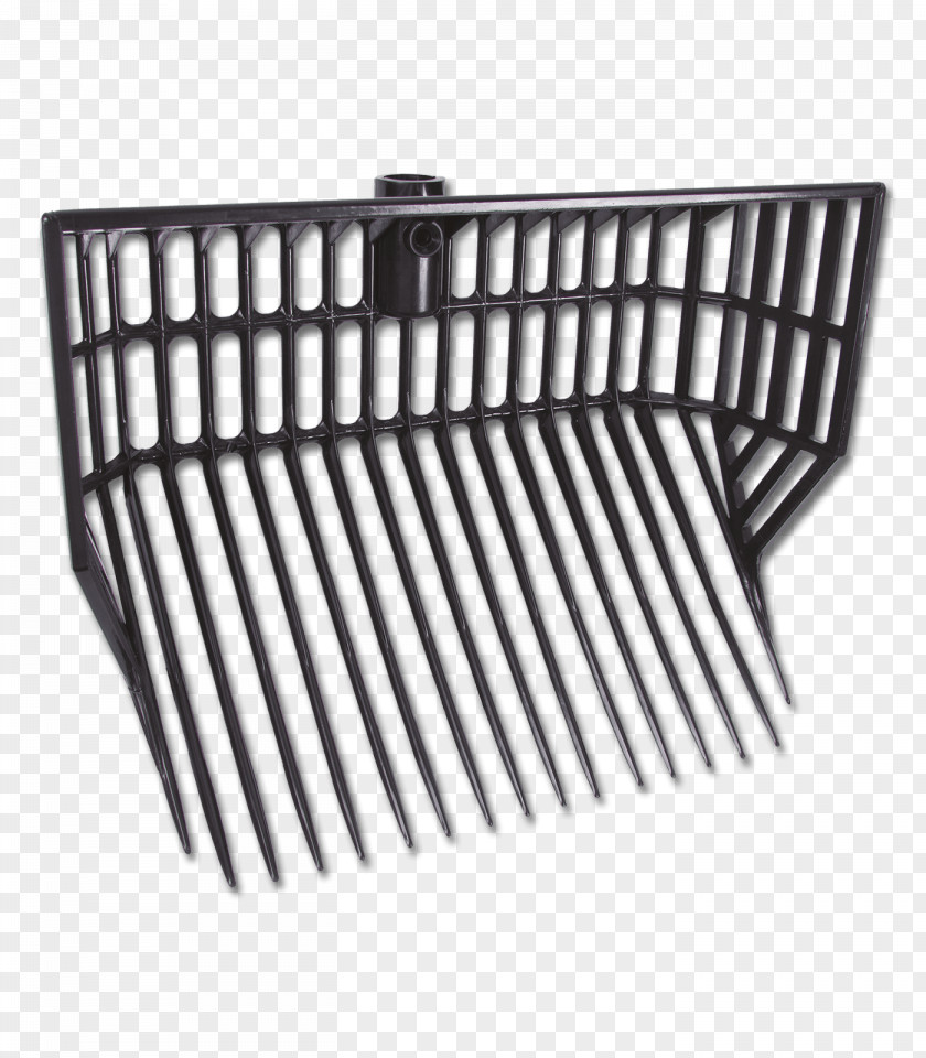 Horse Gardening Forks Stable Budynek Inwentarski Bucket PNG