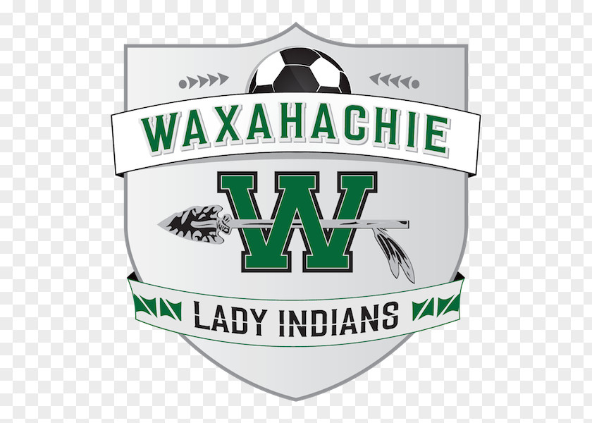 Indian Lights Waxahachie Independent School District Organization Logo Brand PNG
