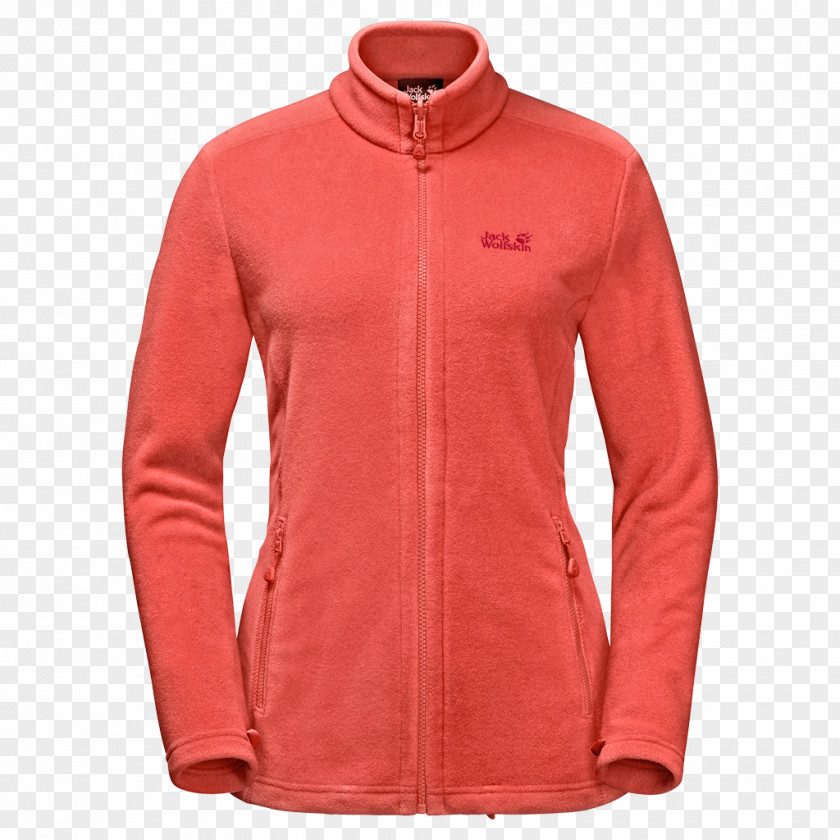 Jacket Hoodie Clothing Coat Windbreaker PNG