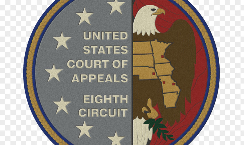 Lawyer Supreme Court Of The United States Jenson V. Eveleth Taconite Co. Appeals For Eighth Circuit Courts District PNG