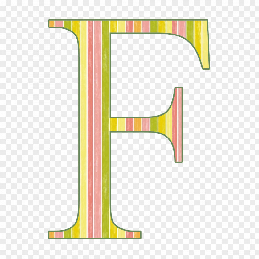 Letter C Case Clip Art PNG