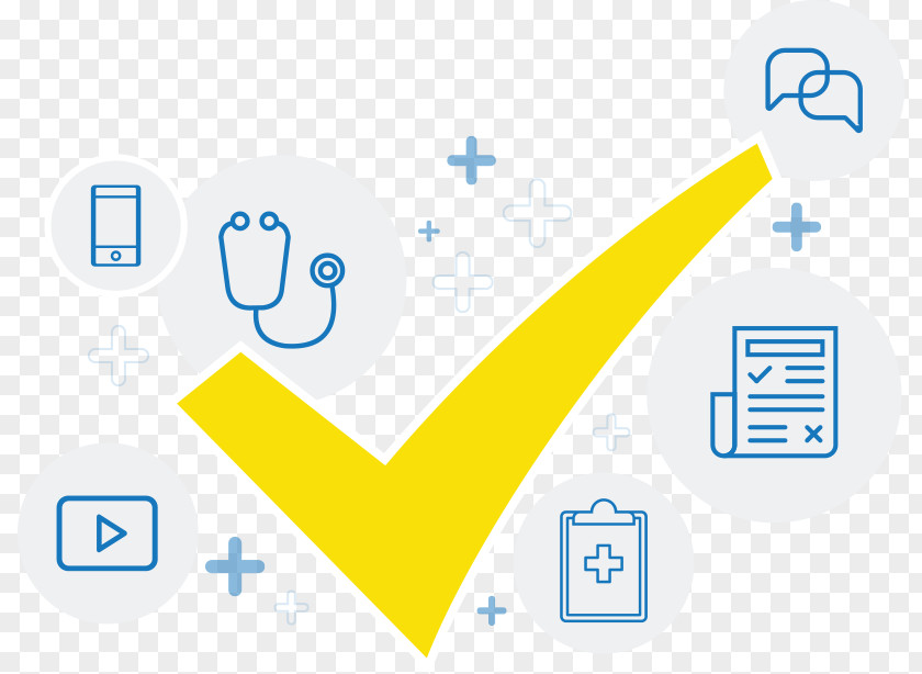 Medicare Legal Notice Chart Clip Art Design PNG