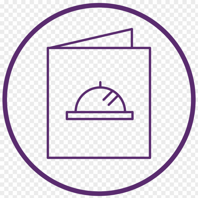 Meter Purple Line Cartoon PNG