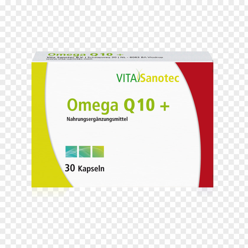 Organe Logo Brand Font Product Line PNG