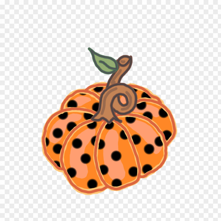 Pumpkin Clipart Winter Squash Cucurbita Fruit Clip Art PNG