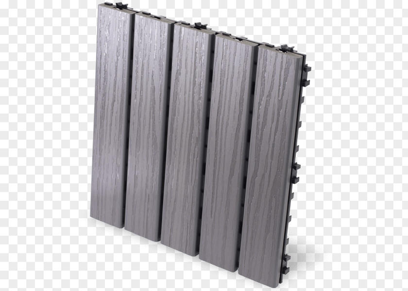 Radiator Deck Tile Terrace Angle PNG