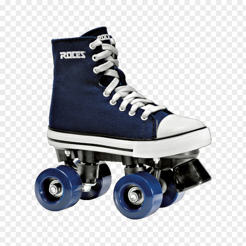 Roller Skates Roces Skating In-Line Sport PNG