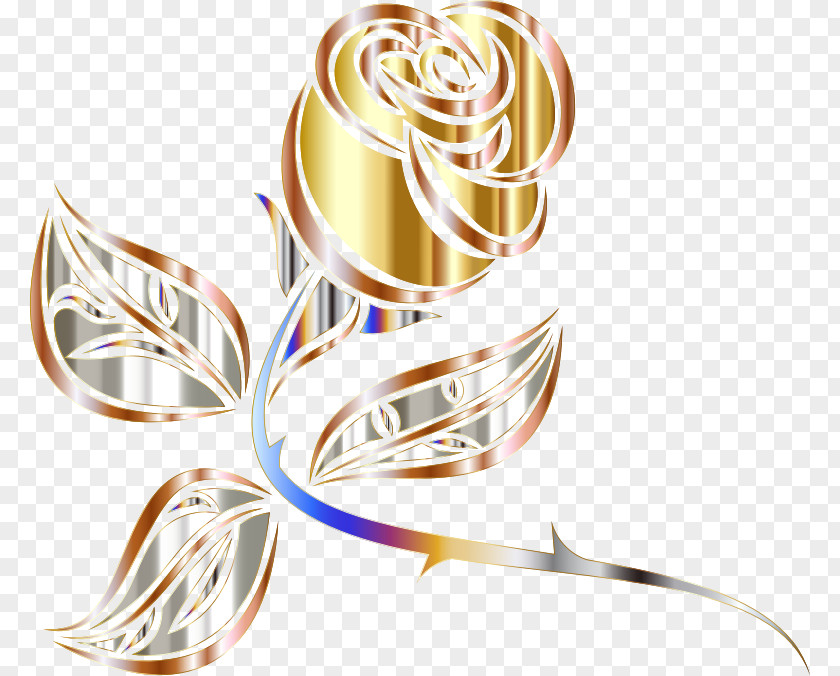 Rose Desktop Wallpaper Clip Art PNG