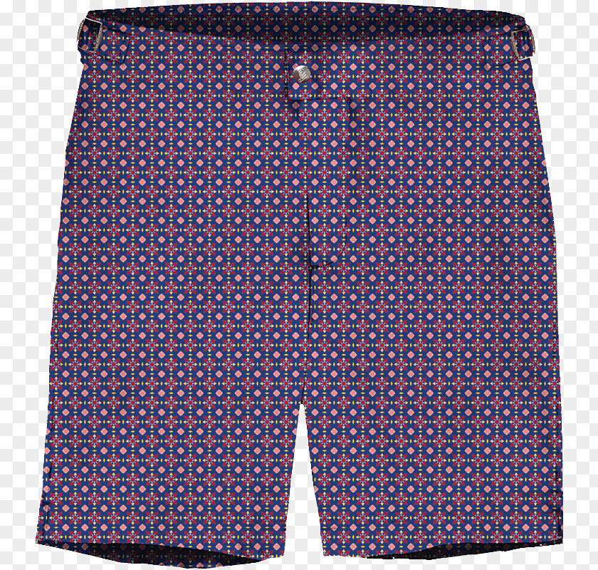 Shirt Swim Briefs Trunks Blouse Swimsuit PNG