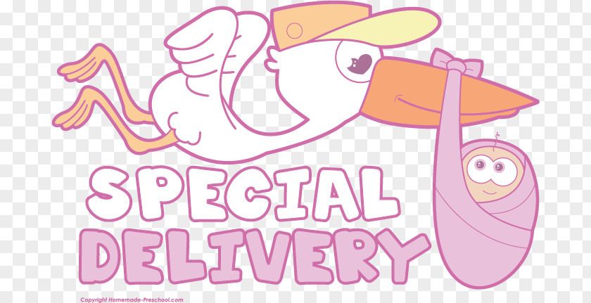 Special Delivery Clip Art Illustration Shoe Drawing Graphic Design PNG