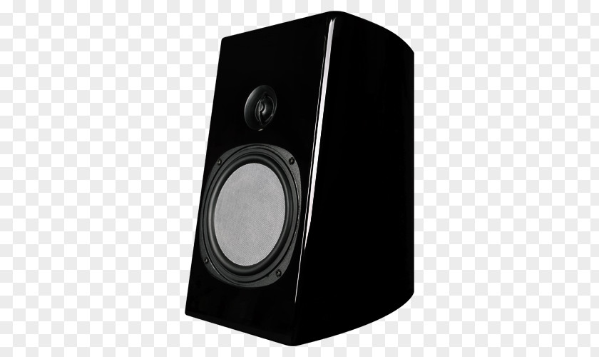 Stereo Sunscreen Computer Speakers Studio Monitor Sound Box PNG