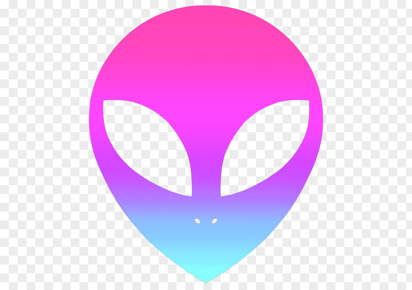 Sticker Alien Extraterrestrial Life Desktop Wallpaper Clip Art PNG