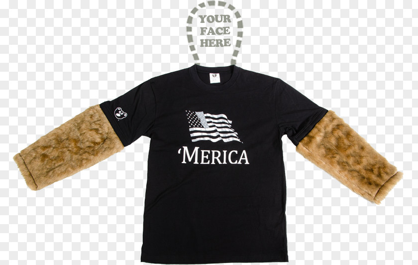T-shirt Right To Keep And Bear Arms In The United States Clothing PNG