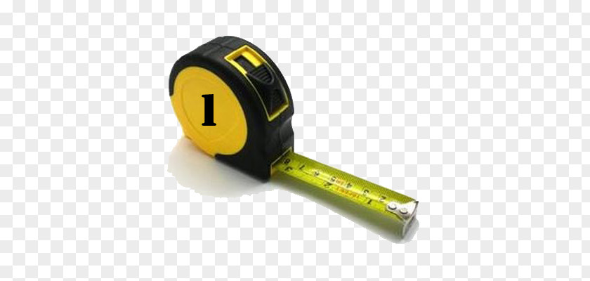 Tape Measures Roulette Tool Souvenir Key Chains PNG