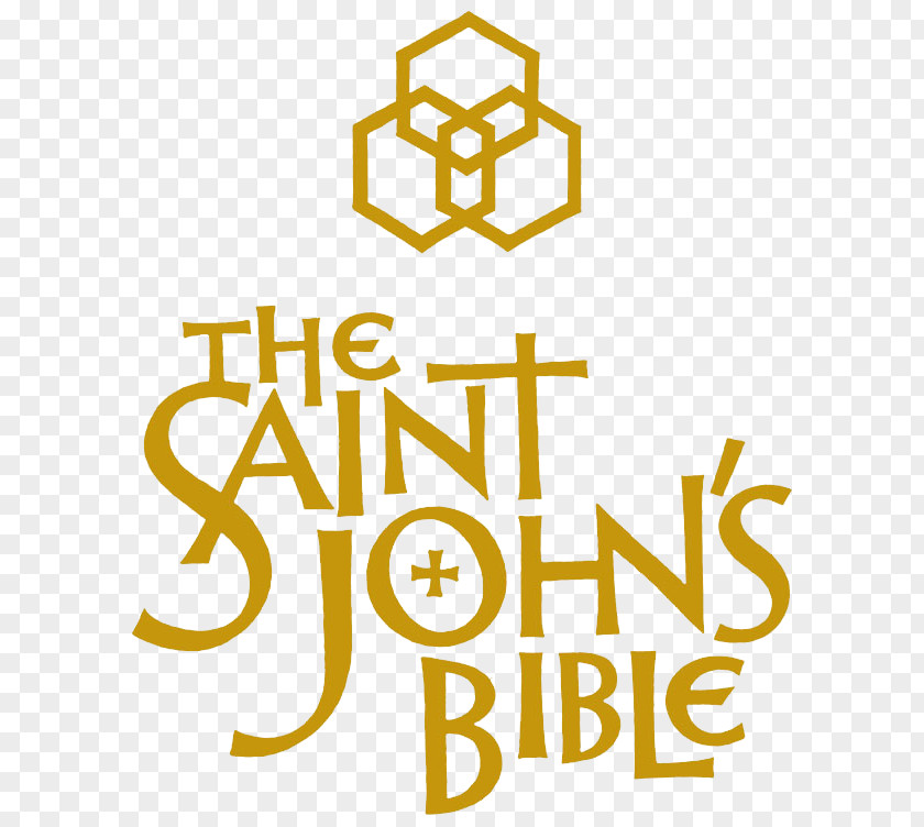 The Saint John's Bible Abbey, Collegeville Ecclesiastes Cathedral Basilica Of Louis PNG