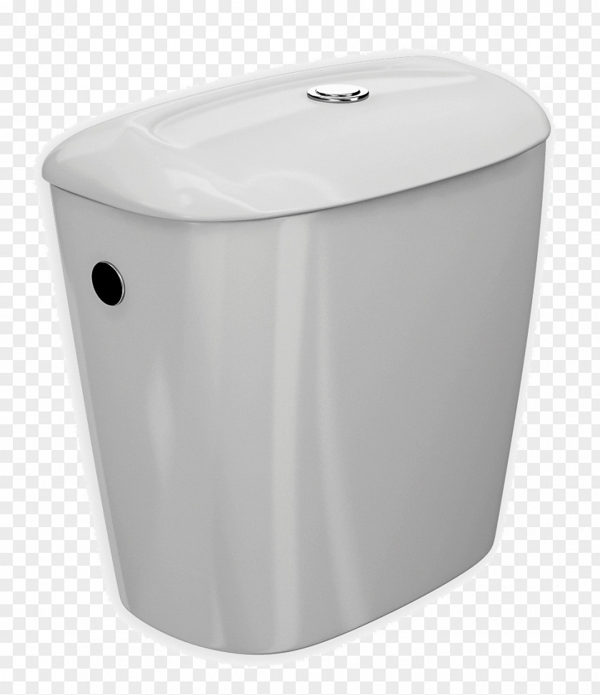 Toilet Sink Bathroom Faience Ceramic PNG