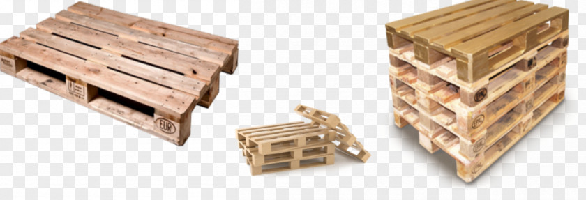 Wood EUR-pallet Lumber Plastic PNG