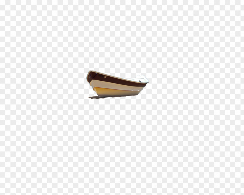 Yacht Angle Brown Font PNG