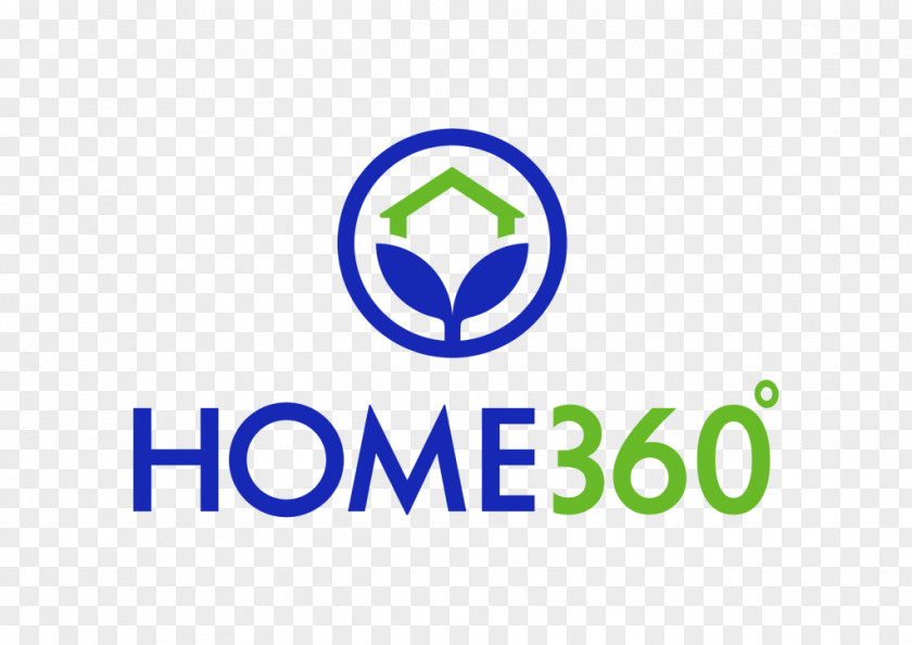 360 Degrees Arth Brand Agency | Advertising In Hyderabad Logo Foggia PNG