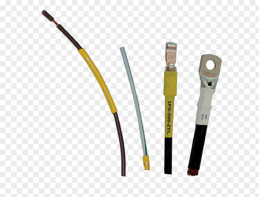 Angle Electrical Cable Wire Tool PNG